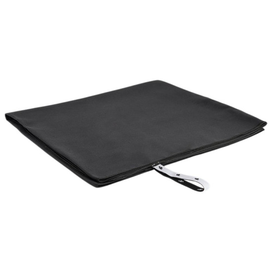 4F Πετσέτα Microfiber Towel 80x170 cm